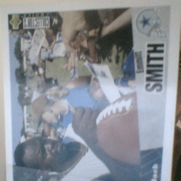 Statue of Libert ungraded stamp Authentic - Picture 3 of 3